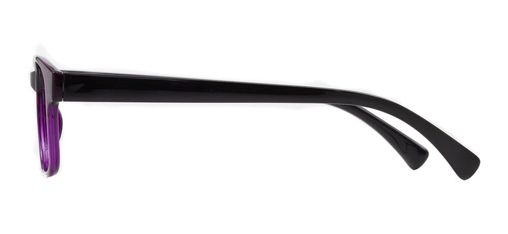 BenX BXTR90 691 - 10506