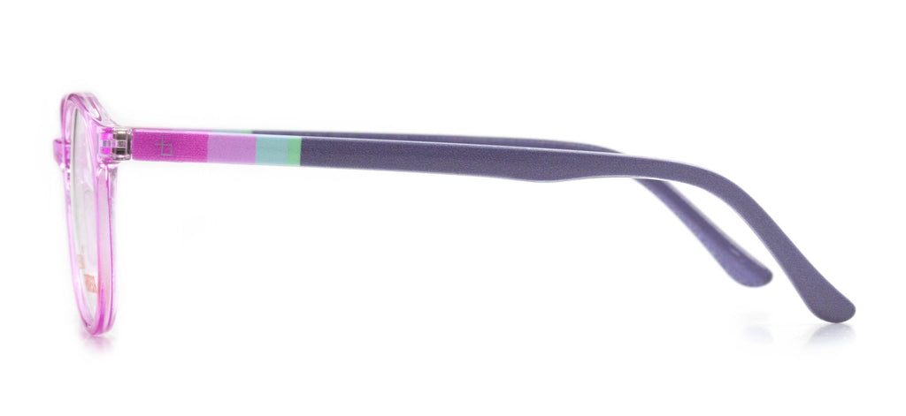 BenX BXFNTS 1309 - C.15