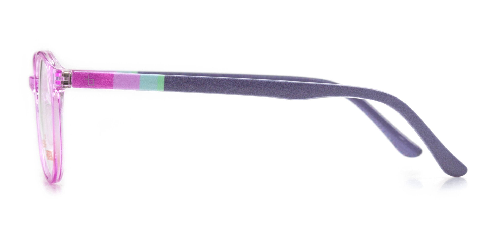 BenX BXFNTS 1309 - C.15