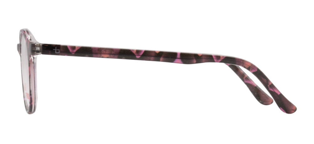 BenX BXFNTS 1309 - C.24