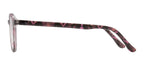 BenX BXFNTS 1309 - C.24