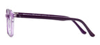 BenX BXFNTS 1311 - C.06