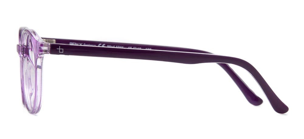 BenX BXFNTS 1311 - C.06