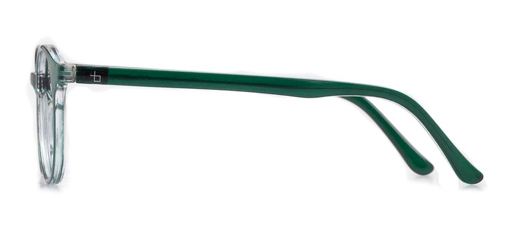 BenX BXFNTS 1311 - C.07