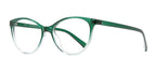 BenX BXFNTS 1320 - C.02