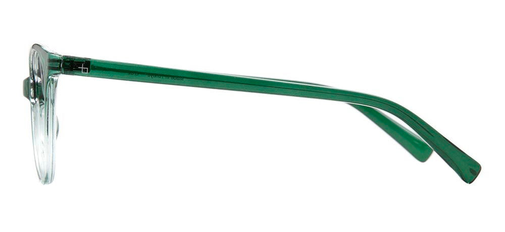 BenX BXFNTS 1320 - C.02