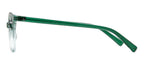 BenX BXFNTS 1320 - C.02