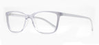 BenX BXFNTS 1356 - C.02