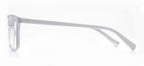 BenX BXFNTS 1356 - C.02