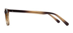 BenX BXFNTS 1368 - DM05