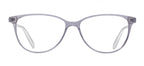 BenX BXFNTS 1376 - C.02