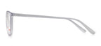 BenX BXFNTS 1376 - C.02