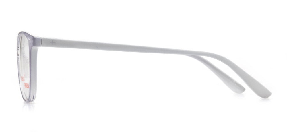 BenX BXFNTS 1376 - C.02