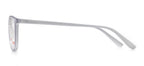 BenX BXFNTS 1376 - C.02