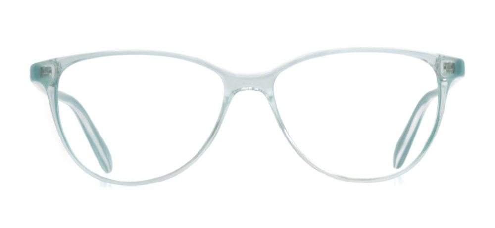 BenX BXFNTS 1376 - C.06