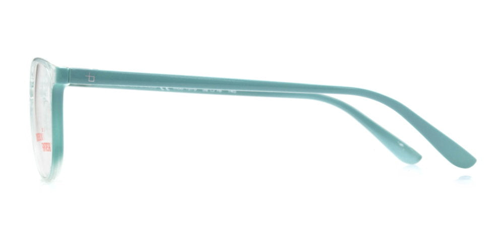 BenX BXFNTS 1376 - C.06