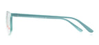 BenX BXFNTS 1376 - C.06