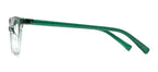 BenX BXFNTS 1399 - C.03