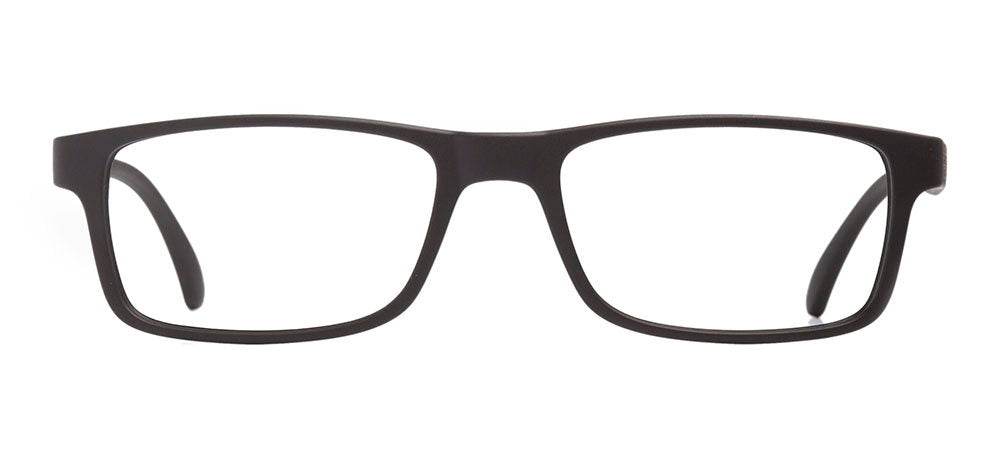 BenX BXTR90 148 - M06