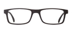 BenX BXTR90 148 - M06