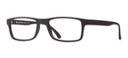 BenX BXTR90 148 - M06