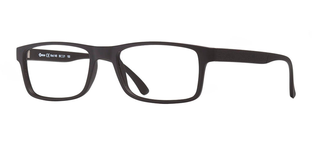 BenX BXTR90 148 - M06