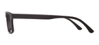BenX BXTR90 148 - M06