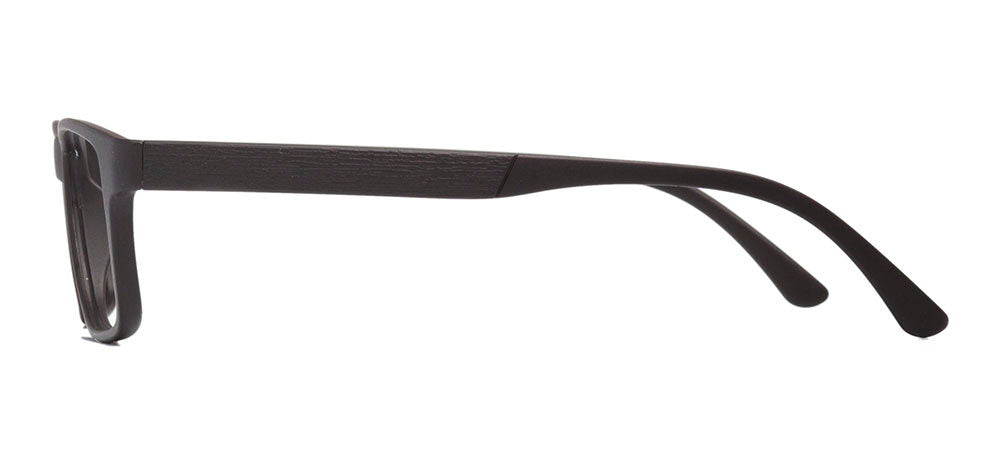 BenX BXTR90 148 - M06