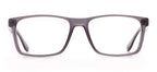 BenX BXTR90 184 - 05