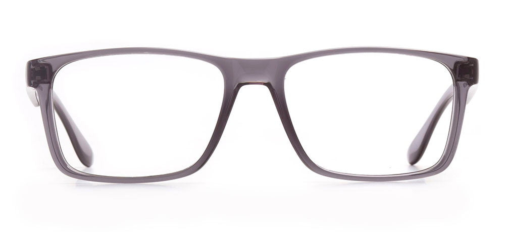 BenX BXTR90 184 - 05
