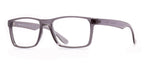 BenX BXTR90 184 - 05
