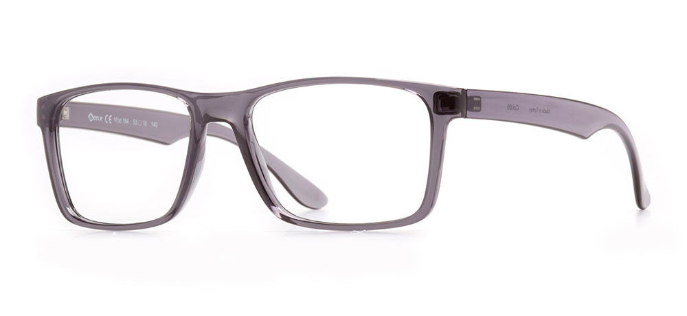 BenX BXTR90 184 - 05