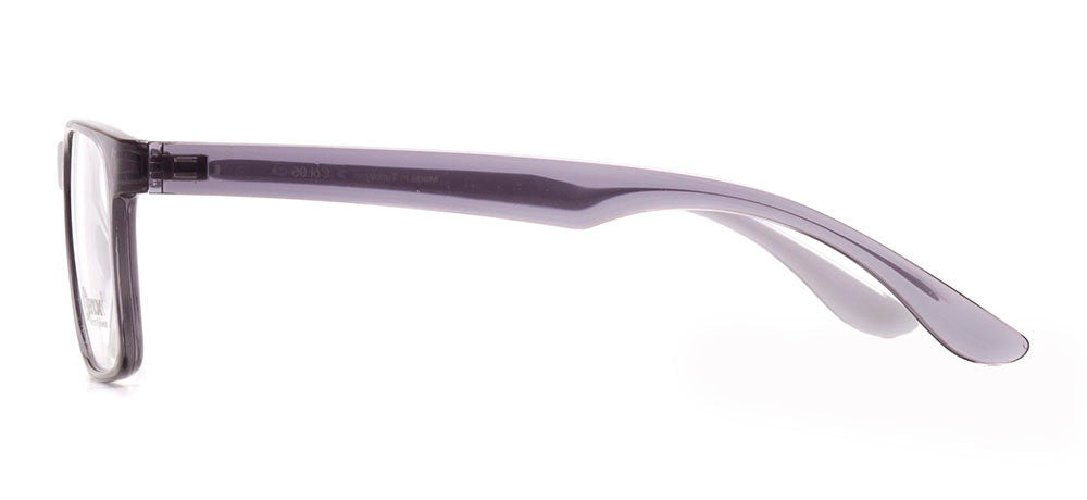 BenX BXTR90 184 - 05