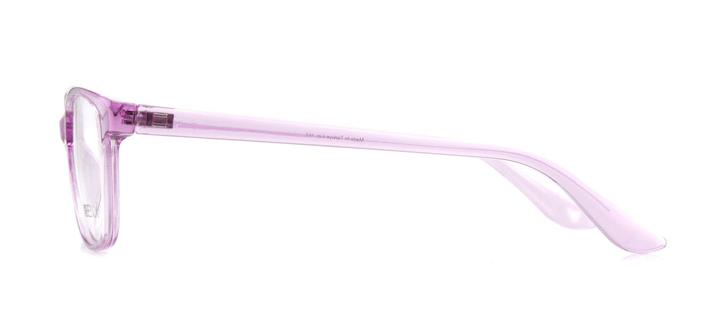 BenX BXTR90 275 - 167