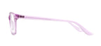 BenX BXTR90 275 - 167