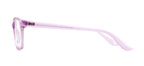 BenX BXTR90 275 - 167