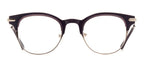 BenX BXTR90 3028 - C03