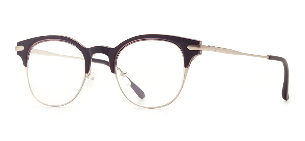 BenX BXTR90 3028 - C03