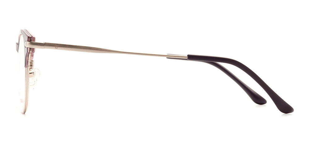BenX BXTR90 3028 - C03