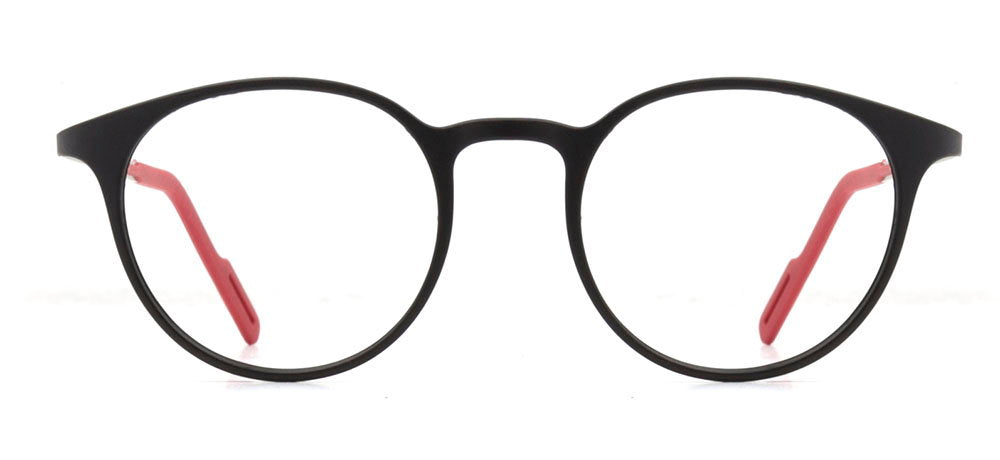 BenX BXPRM 1701 - M06