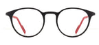 BenX BXPRM 1701 - M06
