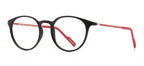 BenX BXPRM 1701 - M06