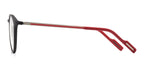 BenX BXPRM 1701 - M06