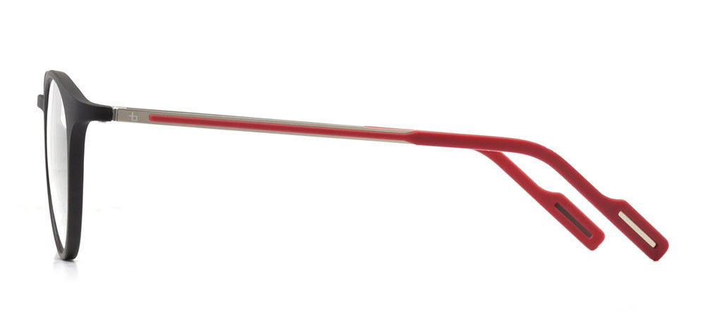BenX BXPRM 1701 - M06