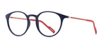 BenX BXPRM 1701 - M120