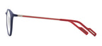 BenX BXPRM 1701 - M120