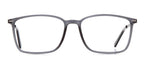 BenX BXPRM 1714 - 05