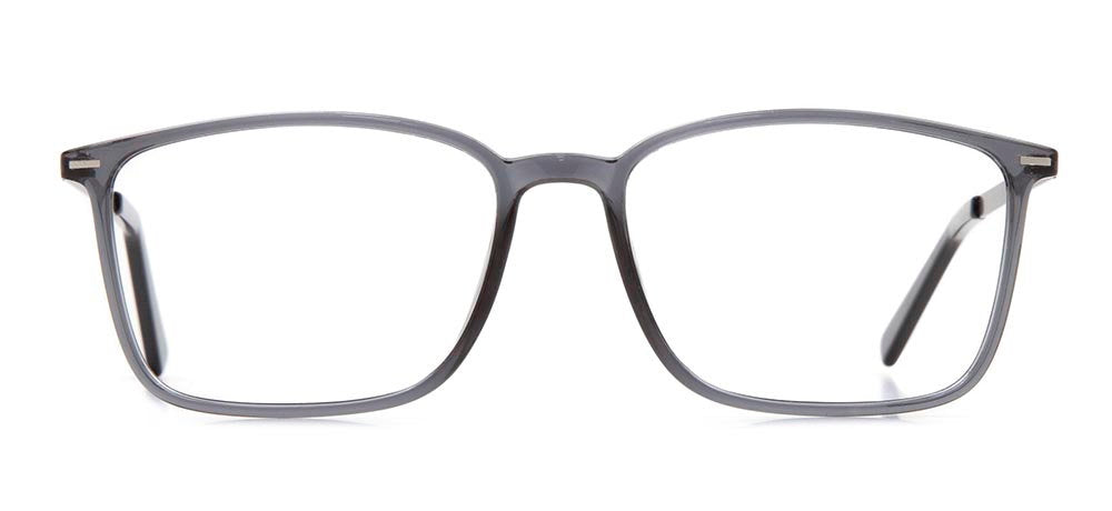 BenX BXPRM 1714 - 05