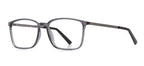 BenX BXPRM 1714 - 05