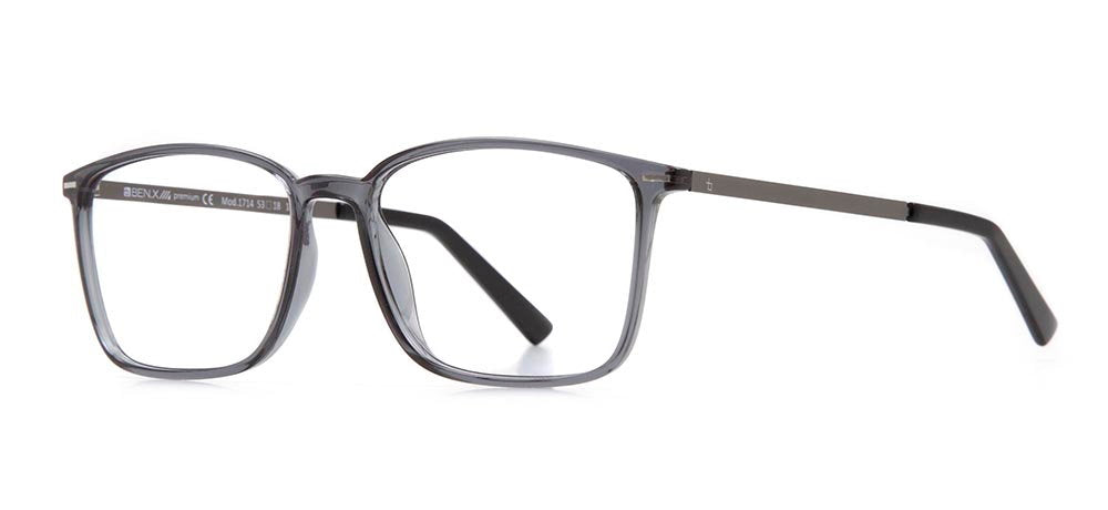 BenX BXPRM 1714 - 05